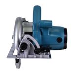 Serra_Circular_5007N_1800W_Makita_8921551