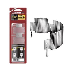 Resistencia L Show Ul 3065M 7500W Lorenzetti
