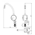 Torneira_Eletrica_Mesa_Loren_Easy_4800W_127V_Lorenzetti_8842042