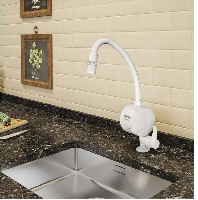 Torneira_Eletrica_Mesa_Loren_Easy_5500W_220V_Lorenzetti_8842111