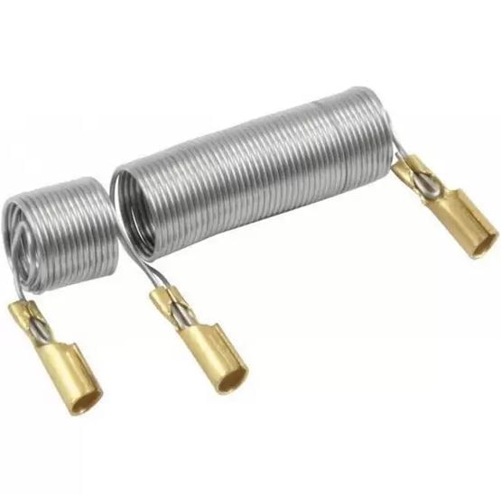 Resistencia_Loren_Easy_3056P_5500W_Lorenzetti_8842280