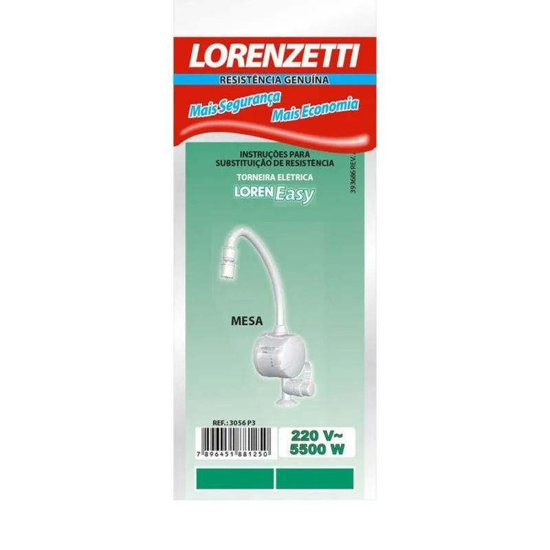 Resistencia_Loren_Easy_3056P_5500W_Lorenzetti_8842281