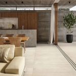 Porcelanato_A_RetificadoNatural_Artsy_Cement_60X120_Portobello_8842660