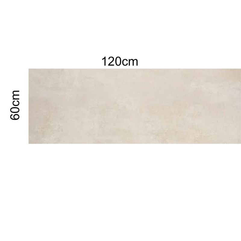 Porcelanato_A_RetificadoNatural_Artsy_Cement_60X120_Portobello_8842661
