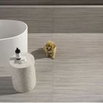 Porcelanato_A_RetificadoNatural_Filo_60X120_Portobello_8842730
