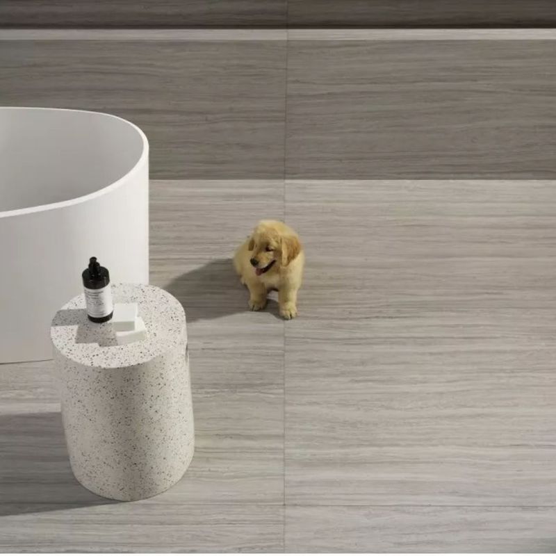 Porcelanato_A_RetificadoNatural_Filo_60X120_Portobello_8842730