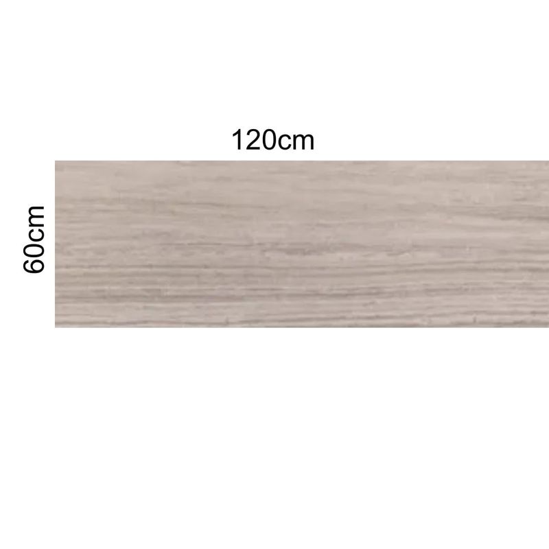 Porcelanato_A_RetificadoNatural_Filo_60X120_Portobello_8842731