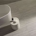 Porcelanato_A_RetificadoNatural_Filo_Tx_60X120_Portobello_8842800