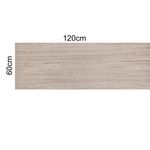 Porcelanato_A_RetificadoNatural_Filo_Tx_60X120_Portobello_8842801