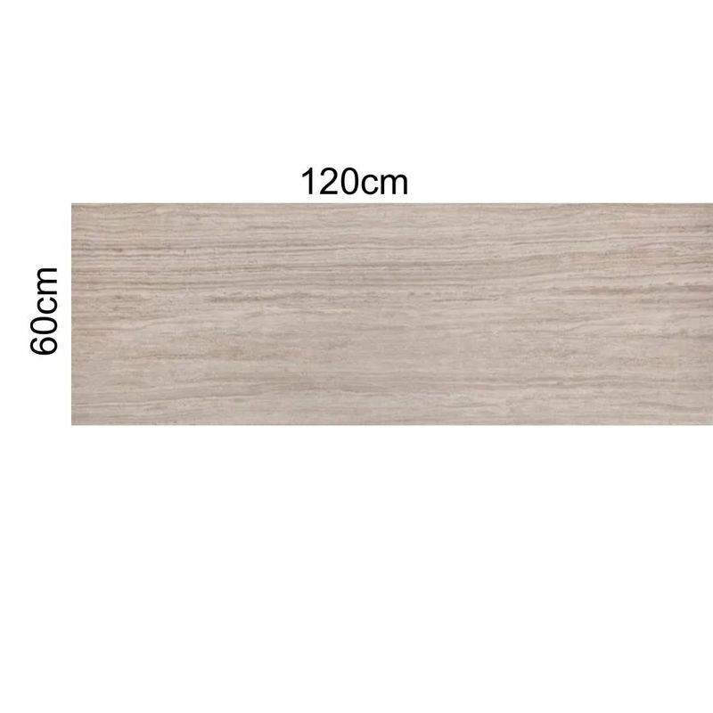 Porcelanato_A_RetificadoNatural_Filo_Tx_60X120_Portobello_8842801