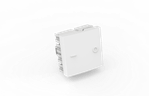 Modulo_1Int_Bipolar_Beleze_25A_Enerbras_8942270