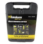 Jogo_Ferramentas__Titanium_8922781