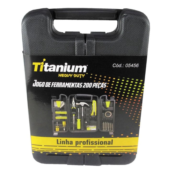 Jogo_Ferramentas__Titanium_8922781