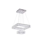 Pendente_Led_Quadrado_Tokyo_36W_Bronzearte_8924210