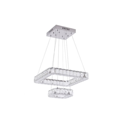 Pendente_Led_Quadrado_Tokyo_36W_Bronzearte_8924210