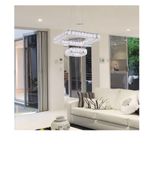 Pendente_Led_Quadrado_Tokyo_36W_Bronzearte_8924211