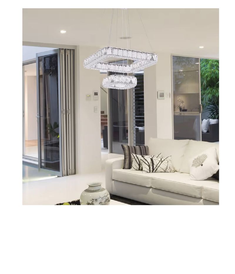 Pendente_Led_Quadrado_Tokyo_36W_Bronzearte_8924211