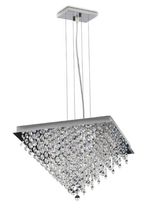 Pendente_6Xg9_Italia_Bronzearte_8924900