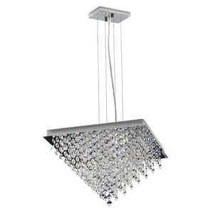 Pendente 6Xg9 Italia Bronzearte