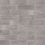 Revestimento_A_Matte_Brit_Sidewalk_65X23_Portobello_8843890