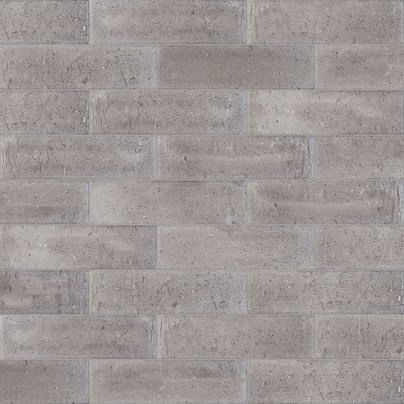 Revestimento_A_Matte_Brit_Sidewalk_65X23_Portobello_8843890