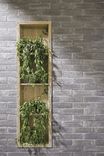 Revestimento_A_Matte_Brit_Sidewalk_65X23_Portobello_8843891