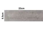 Revestimento_A_Matte_Brit_Sidewalk_65X23_Portobello_8843892