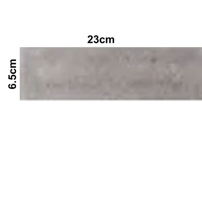 Revestimento_A_Matte_Brit_Sidewalk_65X23_Portobello_8843892