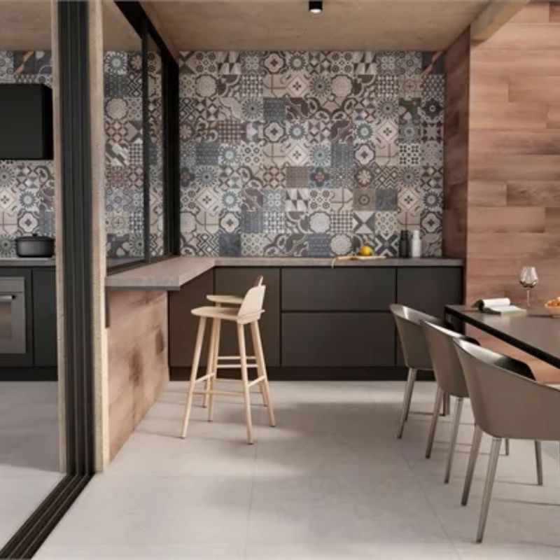 Porcelanato_A_Retificado_Urban_Mood_Mid_80X80_Portobello_8844020