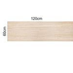 Porcelanato_A_RetificadoNatural_Filo_60X120_Portobello_8844190