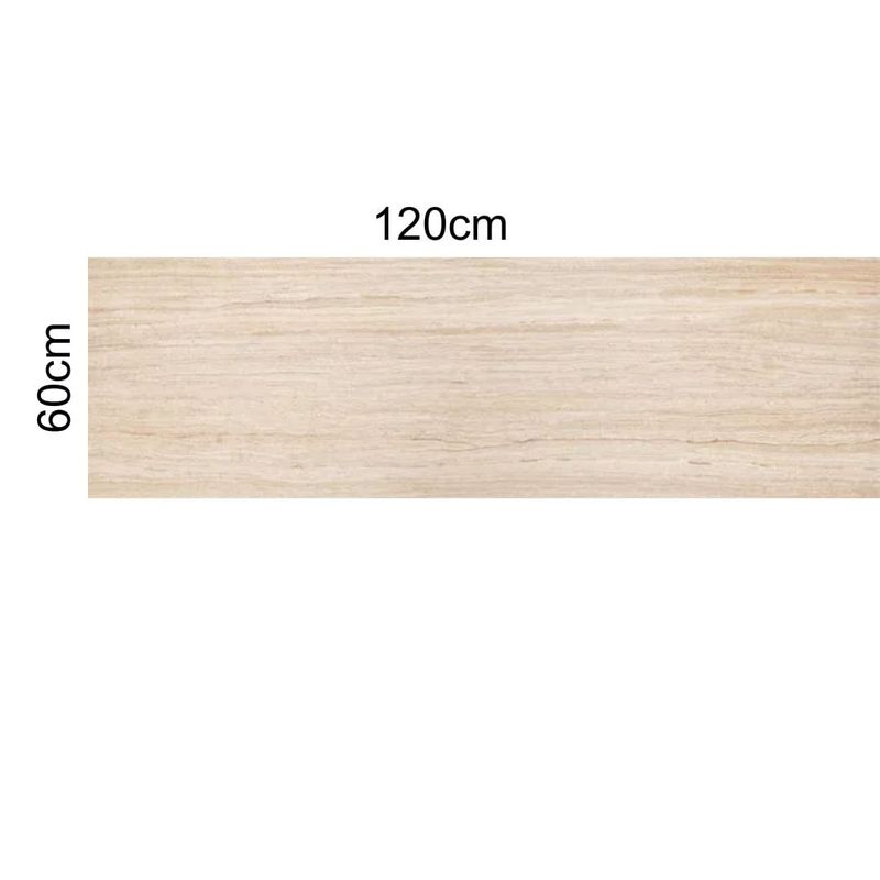 Porcelanato_A_RetificadoNatural_Filo_60X120_Portobello_8844190