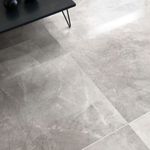 Porcelanato_A_RetificadoPolido_Mare_D_Autunno_90X180_Portobello_8844260