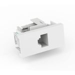 Modulo_Tom_Rj11_Beleze_Enerbras_8943950