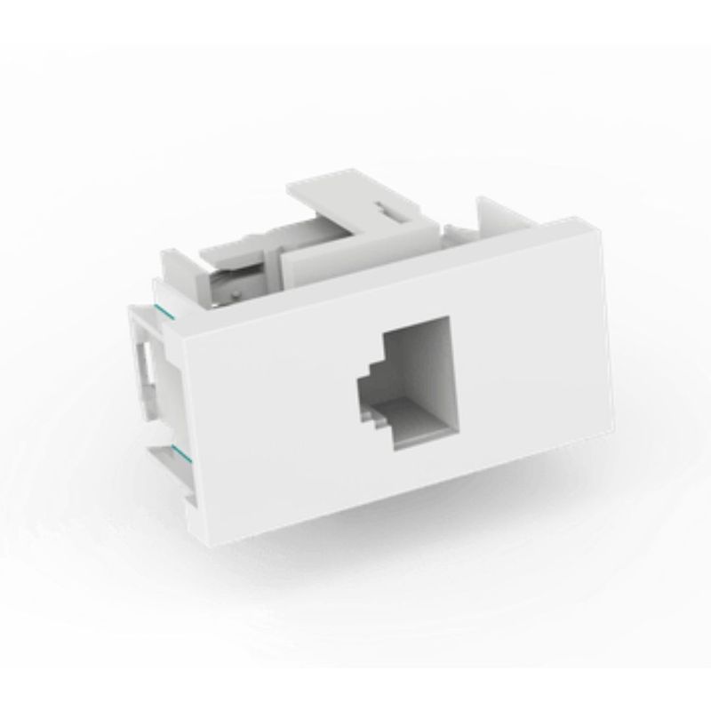 Modulo_Tom_Rj11_Beleze_Enerbras_8943950