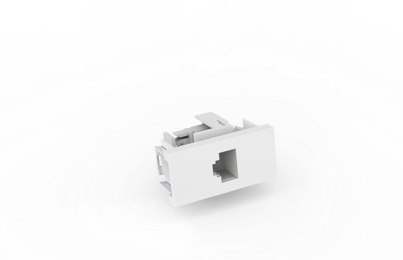 modulo_tom_rj45_cat6_enerbras_8944010