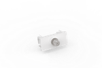 Modulo_Tomada_Coaxil_Beleze_Enerbras_8944250