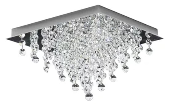 Plafon_4Xg9_Italia_Bronzearte_8925060