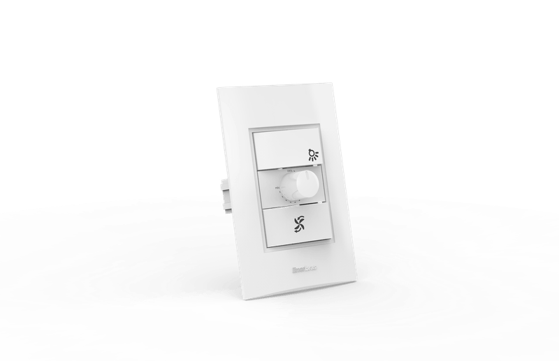 Controle_2X4_Ventilador_Beleze_Enerbras_8926120