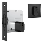 fechadura_rolete_roseta_trinc_quad_1005_stam_8846550