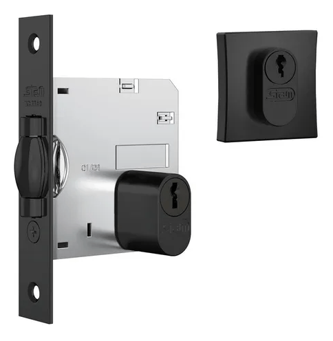 fechadura_rolete_roseta_trinc_quad_1005_stam_8846550