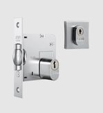 fechadura_rolete_roseta_trinc_quad_1005_stam_8846620
