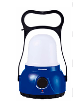 Luminaria_Led_Lampiao_Emer_Dimm_Mp189_Manplex_8855080