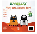 filtro_paspirador_po_a10n1_emblux_8889050