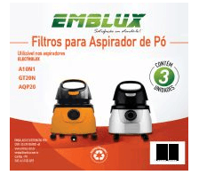 filtro_paspirador_po_a10n1_emblux_8889050