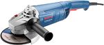 Esmerilhadeira_Angular_Gws_2200180_2200W_Bosch_8902290