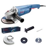 Esmerilhadeira_Angular_Gws_2200180_2200W_Bosch_8902291