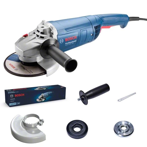 Esmerilhadeira_Angular_Gws_2200180_2200W_Bosch_8902291