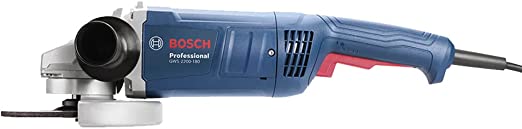 Esmerilhadeira_Angular_Gws_2200180_2200W_Bosch_8902292