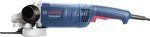 Esmerilhadeira_Angular_Gws_2200180_2200W_Bosch_8902362
