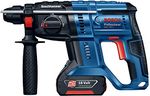 martelete_gbh_180li_bater_18v_bosch_8902501